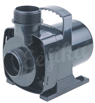 Pond Pump Pond Pump